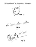 ADAPTER LOAD BUTTON DECOUPLED FROM LOADING UNIT SENSOR diagram and image