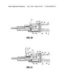 ADAPTER LOAD BUTTON DECOUPLED FROM LOADING UNIT SENSOR diagram and image