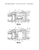 ADAPTER LOAD BUTTON DECOUPLED FROM LOADING UNIT SENSOR diagram and image