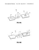 ADAPTER LOAD BUTTON DECOUPLED FROM LOADING UNIT SENSOR diagram and image