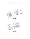 ADAPTER LOAD BUTTON DECOUPLED FROM LOADING UNIT SENSOR diagram and image