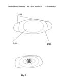 Device and Method for Snoring Detection and Control diagram and image