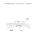 Device and Method for Snoring Detection and Control diagram and image