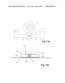 Device and Method for Snoring Detection and Control diagram and image