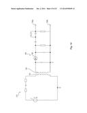 Device and Method for Snoring Detection and Control diagram and image