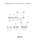 Device and Method for Snoring Detection and Control diagram and image