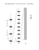 Device and Method for Snoring Detection and Control diagram and image