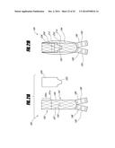 STENT GRAFT diagram and image