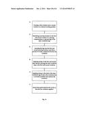 METHODS AND APPARATUS FOR AN OSTEOTOMY FIXATION OR ARTHRODESIS CAGE diagram and image