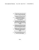 METHODS AND APPARATUS FOR AN OSTEOTOMY FIXATION OR ARTHRODESIS CAGE diagram and image