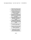 METHODS AND APPARATUS FOR AN OSTEOTOMY FIXATION OR ARTHRODESIS CAGE diagram and image