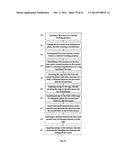 METHODS AND APPARATUS FOR AN OSTEOTOMY FIXATION OR ARTHRODESIS CAGE diagram and image