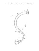 SYSTEMS, DEVICES AND APPARATUSES FOR BONY FIXATION AND DISK REPAIR AND     REPLACEMENT METHODS RELATED THERETO diagram and image