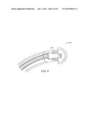 SYSTEMS, DEVICES AND APPARATUSES FOR BONY FIXATION AND DISK REPAIR AND     REPLACEMENT METHODS RELATED THERETO diagram and image