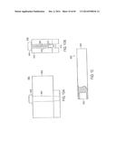 SYSTEMS, DEVICES AND APPARATUSES FOR BONY FIXATION AND DISK REPAIR AND     REPLACEMENT METHODS RELATED THERETO diagram and image