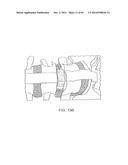 SYSTEMS, DEVICES AND APPARATUSES FOR BONY FIXATION AND DISK REPAIR AND     REPLACEMENT METHODS RELATED THERETO diagram and image