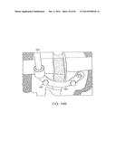 SYSTEMS, DEVICES AND APPARATUSES FOR BONY FIXATION AND DISK REPAIR AND     REPLACEMENT METHODS RELATED THERETO diagram and image