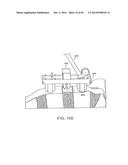 SYSTEMS, DEVICES AND APPARATUSES FOR BONY FIXATION AND DISK REPAIR AND     REPLACEMENT METHODS RELATED THERETO diagram and image