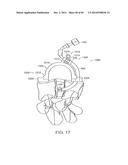 SYSTEMS, DEVICES AND APPARATUSES FOR BONY FIXATION AND DISK REPAIR AND     REPLACEMENT METHODS RELATED THERETO diagram and image