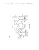 SYSTEMS, DEVICES AND APPARATUSES FOR BONY FIXATION AND DISK REPAIR AND     REPLACEMENT METHODS RELATED THERETO diagram and image