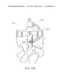 SYSTEMS, DEVICES AND APPARATUSES FOR BONY FIXATION AND DISK REPAIR AND     REPLACEMENT METHODS RELATED THERETO diagram and image