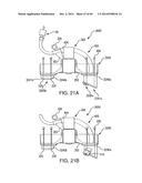 SYSTEMS, DEVICES AND APPARATUSES FOR BONY FIXATION AND DISK REPAIR AND     REPLACEMENT METHODS RELATED THERETO diagram and image