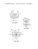 SYSTEMS, DEVICES AND APPARATUSES FOR BONY FIXATION AND DISK REPAIR AND     REPLACEMENT METHODS RELATED THERETO diagram and image