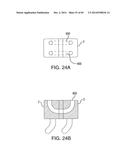 SYSTEMS, DEVICES AND APPARATUSES FOR BONY FIXATION AND DISK REPAIR AND     REPLACEMENT METHODS RELATED THERETO diagram and image