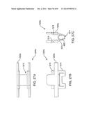 SYSTEMS, DEVICES AND APPARATUSES FOR BONY FIXATION AND DISK REPAIR AND     REPLACEMENT METHODS RELATED THERETO diagram and image