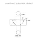 SYSTEMS, DEVICES AND APPARATUSES FOR BONY FIXATION AND DISK REPAIR AND     REPLACEMENT METHODS RELATED THERETO diagram and image