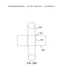 SYSTEMS, DEVICES AND APPARATUSES FOR BONY FIXATION AND DISK REPAIR AND     REPLACEMENT METHODS RELATED THERETO diagram and image