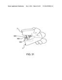 SYSTEMS, DEVICES AND APPARATUSES FOR BONY FIXATION AND DISK REPAIR AND     REPLACEMENT METHODS RELATED THERETO diagram and image