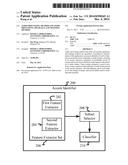 Audio Processing Method and Audio Processing Apparatus, and Training     Method diagram and image