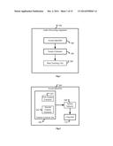 Audio Processing Method and Audio Processing Apparatus, and Training     Method diagram and image