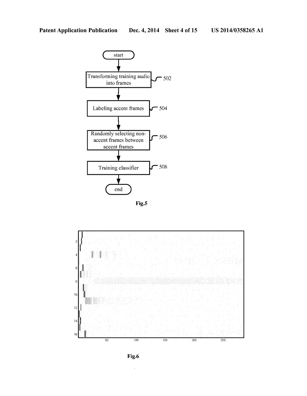 Audio Processing Method and Audio Processing Apparatus, and Training     Method - diagram, schematic, and image 05