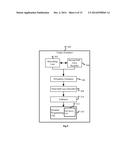 Audio Processing Method and Audio Processing Apparatus, and Training     Method diagram and image