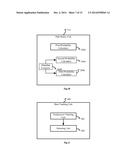 Audio Processing Method and Audio Processing Apparatus, and Training     Method diagram and image