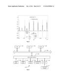 Audio Processing Method and Audio Processing Apparatus, and Training     Method diagram and image