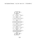 Audio Processing Method and Audio Processing Apparatus, and Training     Method diagram and image