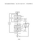 Audio Processing Method and Audio Processing Apparatus, and Training     Method diagram and image