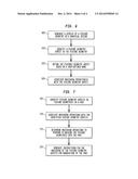 FEATURE GEOMETRY ASPECT RECOGNITION AND MACHINING diagram and image