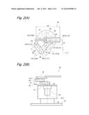 ROBOT ARM CONTROL APPARATUS, SUBSTRATE TRANSFER APPARATUS, SUBSTRATE     PROCESSING APPARATUS, ROBOT ARM CONTROL METHOD, AND PROGRAM diagram and image