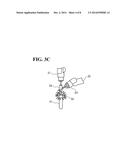 ROBOT SYSTEM AND METHOD FOR PRODUCING TO-BE-PROCESSED MATERIAL diagram and image