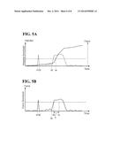 ROBOT SYSTEM AND METHOD FOR PRODUCING TO-BE-PROCESSED MATERIAL diagram and image