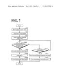 ROBOT SYSTEM AND METHOD FOR PRODUCING TO-BE-PROCESSED MATERIAL diagram and image