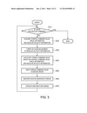 ROBOT AND ROBOT CONTROL METHOD diagram and image