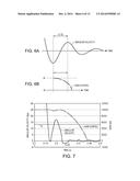 ROBOT AND ROBOT CONTROL METHOD diagram and image