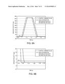 ROBOT AND ROBOT CONTROL METHOD diagram and image