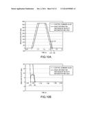 ROBOT AND ROBOT CONTROL METHOD diagram and image