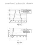 ROBOT AND ROBOT CONTROL METHOD diagram and image